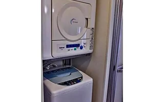 MusBee Tokyo Hamamatsucho - Vacation STAY 40881v - photo 2