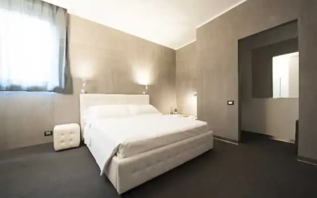 Hotel Richmond - photo 4