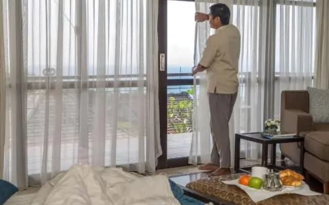 Villa Adenium - photo 5
