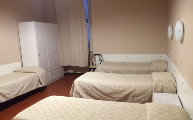 Cervia - The Hostel - photo 3