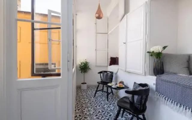 Wenceslas Square / Main Station - NEW STUDIO***** - photo 4