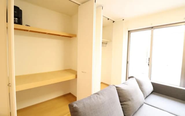Ideal Namba House - photo 5