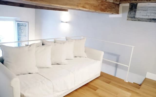 Boutique Duomo Apartment - photo 3