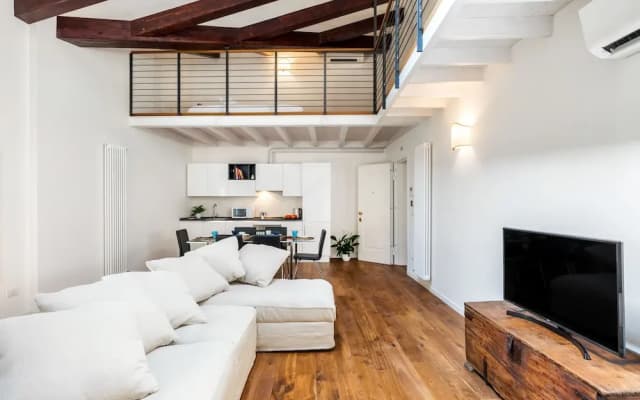 Punta della Dogana Luxury Suites - photo 2