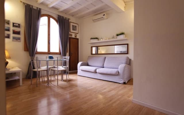 Palazzuolo Studio' - photo 3