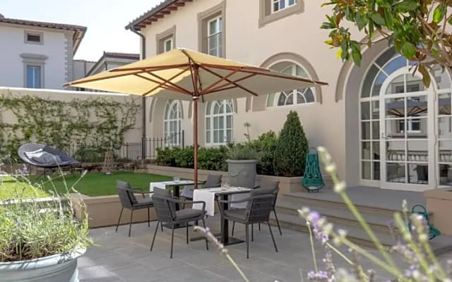 Dimora Palanca Boutique & SPA - photo 2