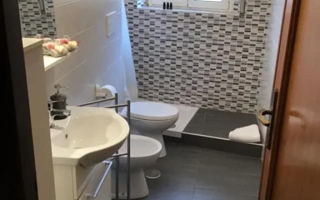 A casa di Maria - photo 4