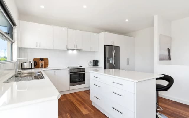 Rosewater Dromana - photo 5