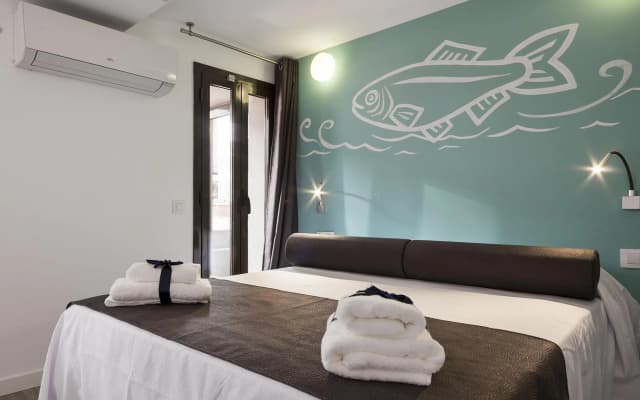 Habitat Apartments ADN - photo 5