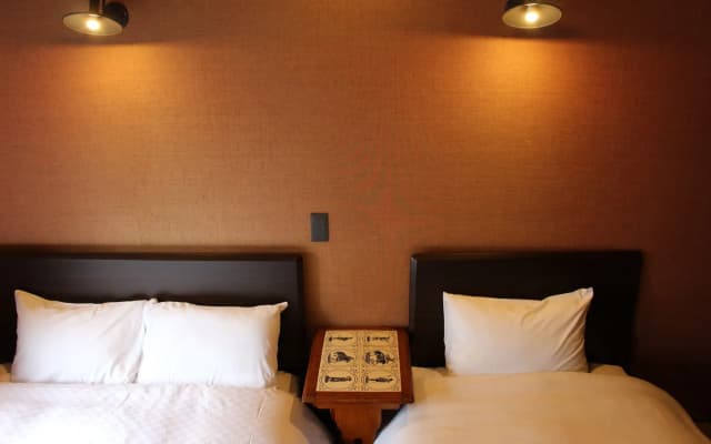 Nagi - photo 4