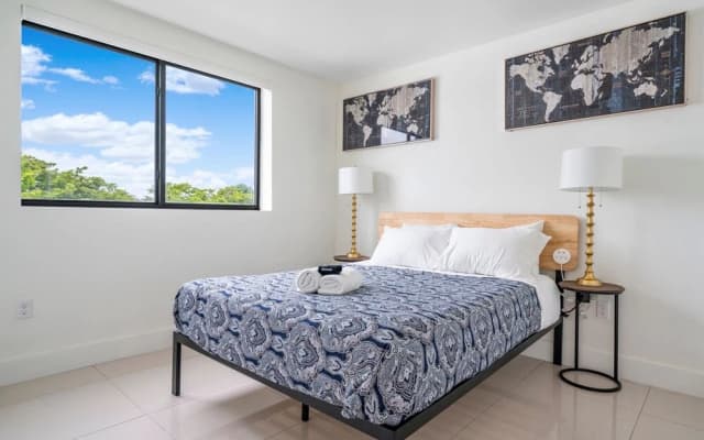 Miami Suite 304 - photo 5