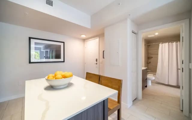 Chic Apartments in the heart of Dadeland - photo 4
