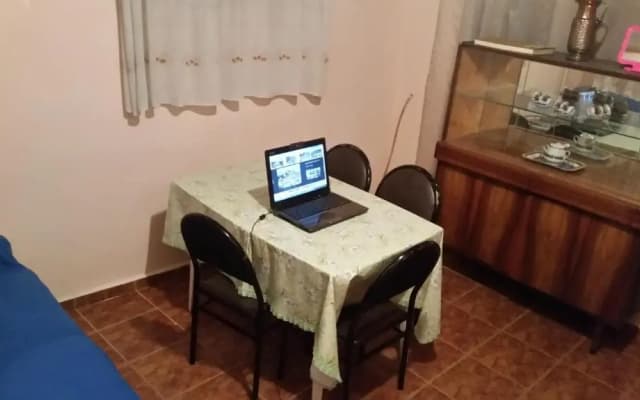 Aleko House - photo 4
