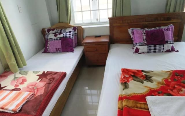 Eena Hotel - photo 2