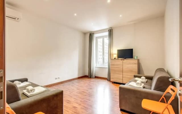 Colonna Suite - San Giovanni - photo 4