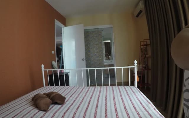My Resort Condo - photo 2