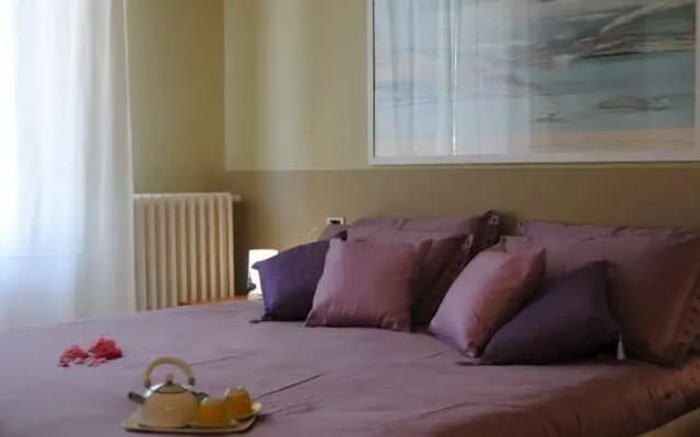 Apartment Coverciano - photo 3