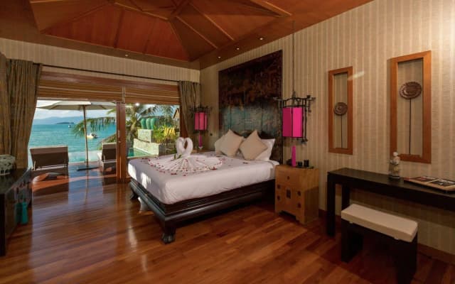 Baan Lucia - photo 3