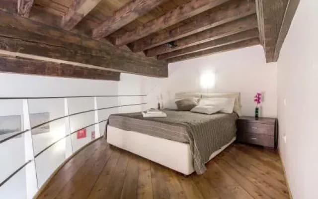 Loft il Guelfo - photo 2