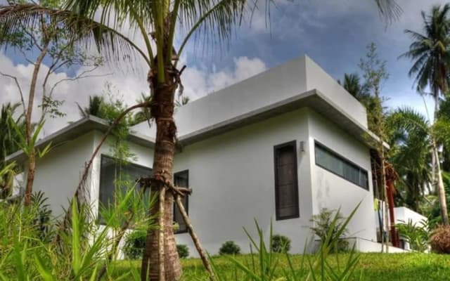 Ziva Villa - photo 3