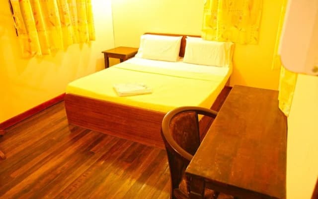 Singgahmata Holidays Camp - photo 2