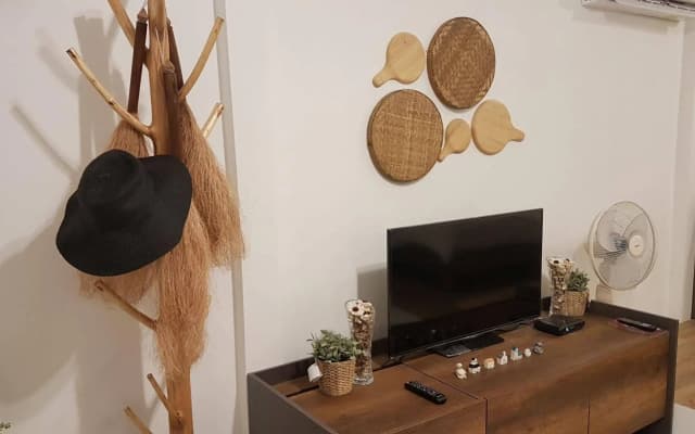 Na Kamala Homestay - photo 4