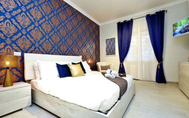 Altrove Boutique Rooms - photo 5