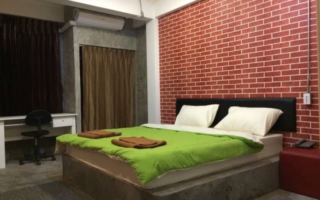 Sleep With Love - photo 3