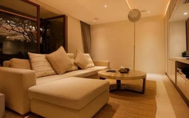 Samujana Villa 11B - photo 5