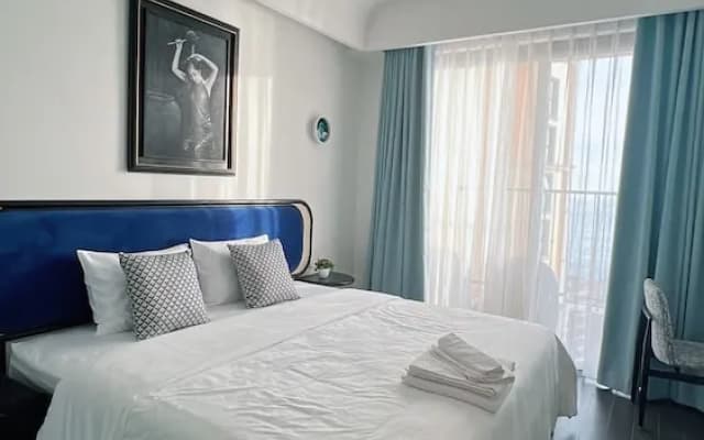 SkyHillPhuQuoc - photo 3
