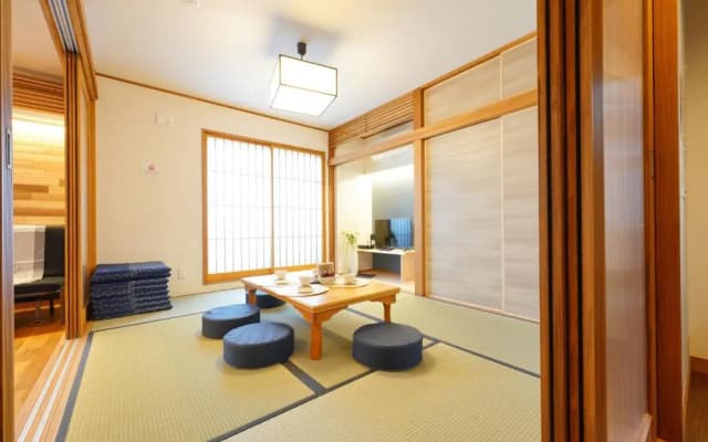Yadoya Uguisu - photo 5