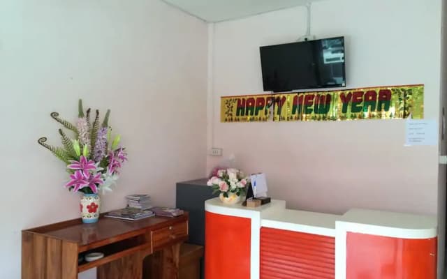 Jenny Hostel - photo 2