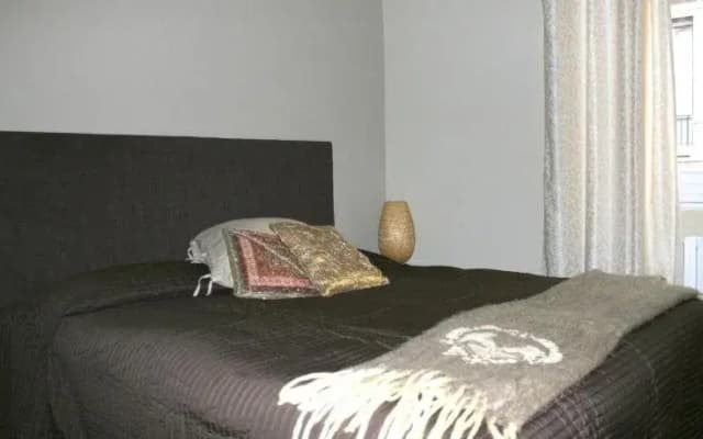 Mihouse - photo 2