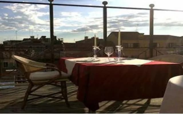 Palazzo Conti Querini - photo 3