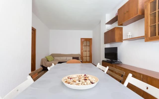 Apartamento Valencia - photo 5