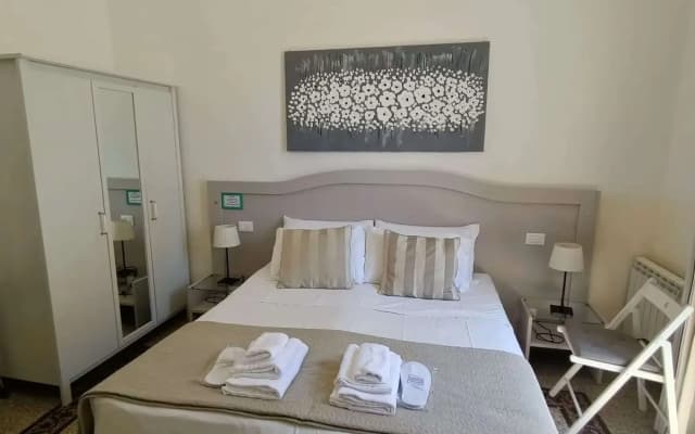 Maggiore BB - photo 3
