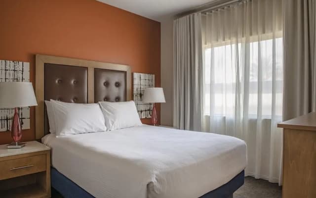 WorldMark Las Vegas Boulevard - photo 3