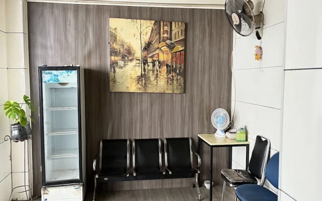 Wisma Berkat - photo 4