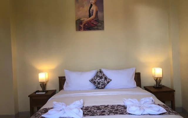 Oka's Guest House - photo 3