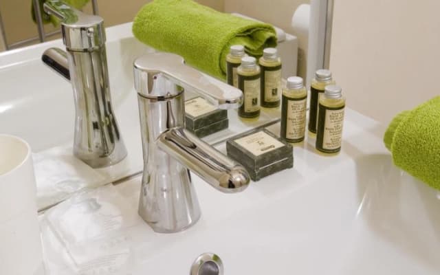 Active Rent Durini - photo 5