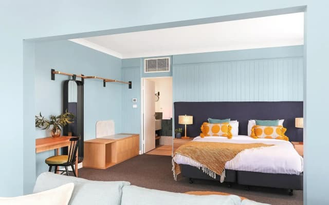 Coogee Bay Hotel - photo 2