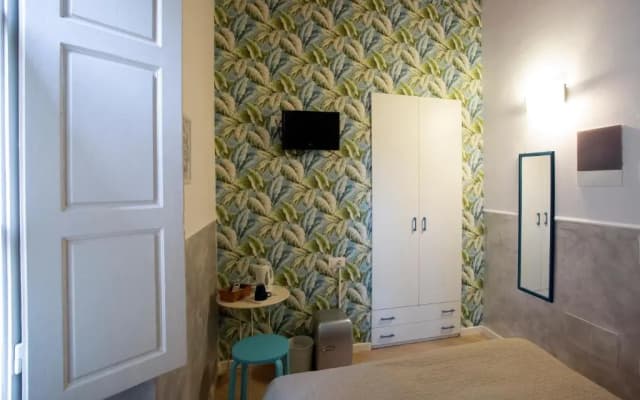 Albergo Bencidormi - photo 4