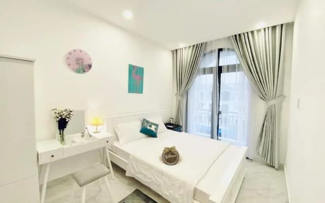 Vivu Homestay - photo 2