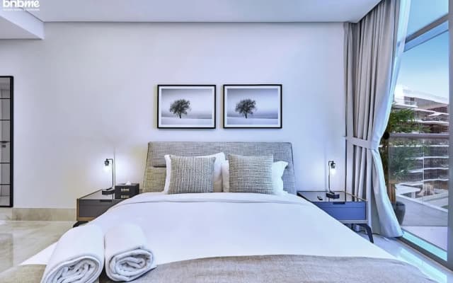 bnbme | The8 | 2 BDR - photo 2