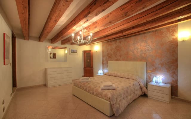 Ca Serenissima - photo 3