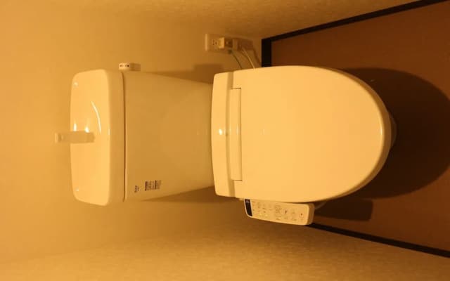 Nest Inn Tabata - photo 2