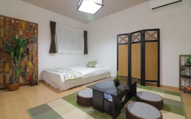 HG Cozy Hotel No.29 - photo 3