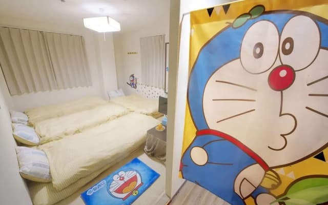 DREAM-HOUSE - photo 2