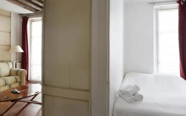 Beaune Prestige - photo 2