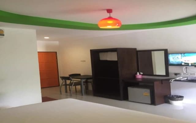 Sabaidee Resort - photo 3